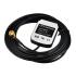 GPS NEO 6M with External Antenna Type